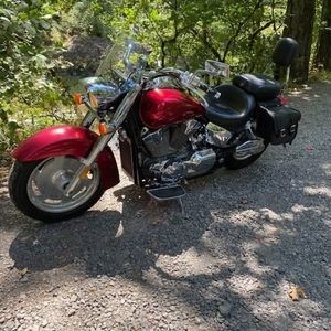 Meet your Posher, Jake